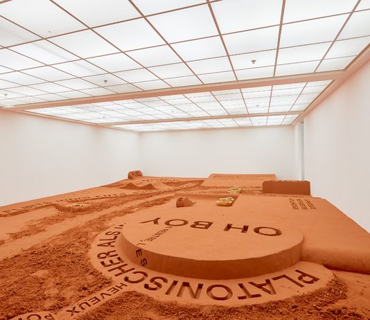 Le mostre da non perdere a maggio in tutta Italia