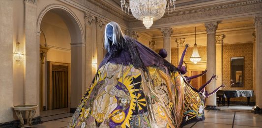 Gli artisti da scoprire nella seconda edizione di Cremona Contemporanea