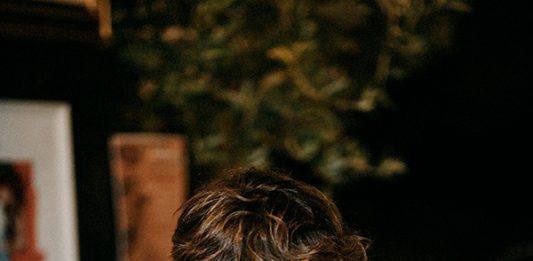 WPQM – Wine Painting Querciamatta 2024. 3ª Edizione ARTE E BENEFICENZA IN TENUTA QUERCIAMATTA