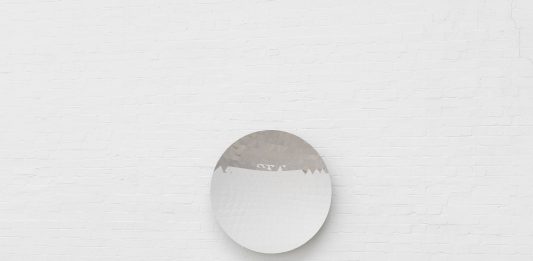 È iniziata Tefaf New York 2024 Tefaf New York 2024