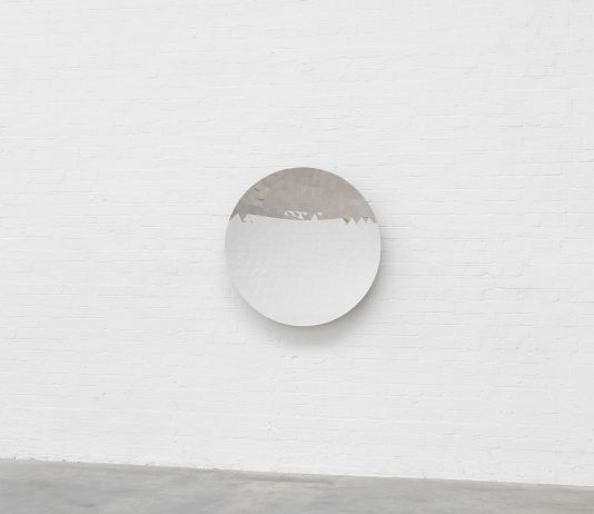 È iniziata Tefaf New York 2024 Tefaf New York 2024