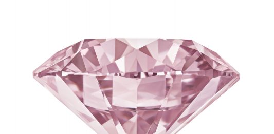 Aste, i gioielli di Christie’s brillano a New York