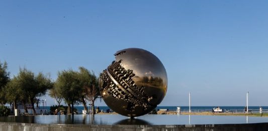 Nasce la Capitale italiana dell’Arte contemporanea: la prima edizione si terrà nel 2026