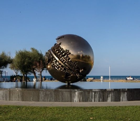 Nasce la Capitale italiana dell’Arte contemporanea: la prima edizione si terrà nel 2026