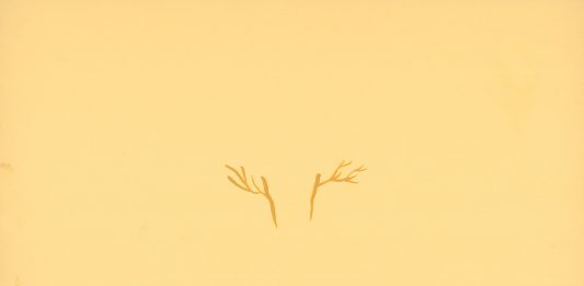 Cinque serate per Cy Twombly: gli appuntamenti alla Fondazione Del Roscio di Roma