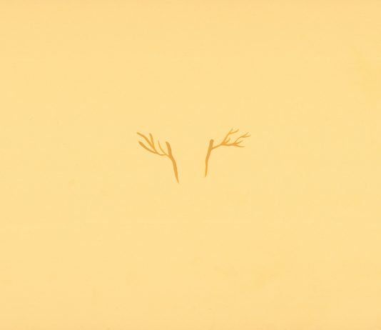 Cinque serate per Cy Twombly: gli appuntamenti alla Fondazione Del Roscio di Roma