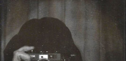 Other Identity #110. Altre forme di identità culturali e pubbliche: Black Napkin