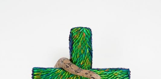 BLINDARTE ASTE 29 MAGGIO ESPOSIZIONI APERTE NELLE SEDI DI NAPOLI E MILANO