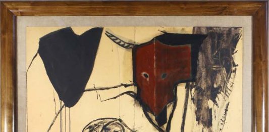 BLINDARTE DOMANI 29 MAGGIO ASTE LIVE E IN PRESENZA A NAPOLI CATALOGHI ONLINE