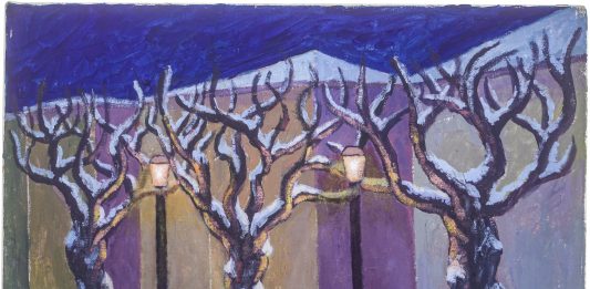 Jan Fabre, Salvo, Nicola De Maria: tutti gli highlights dell’asta di Blindarte