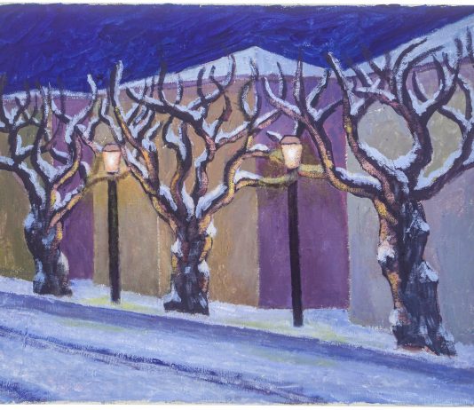 Jan Fabre, Salvo, Nicola De Maria: tutti gli highlights dell’asta di Blindarte