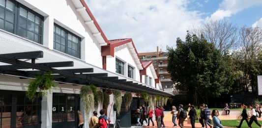 Toxic Love: alla RUFA, un talk per rifettere sulle relazioni tossiche