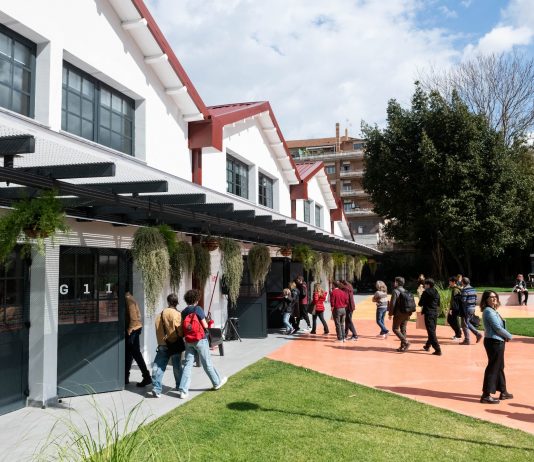 Toxic Love: alla RUFA, un talk per rifettere sulle relazioni tossiche