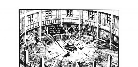 Mellone Art Prize, a Milano la mostra dei dieci artisti finalisti