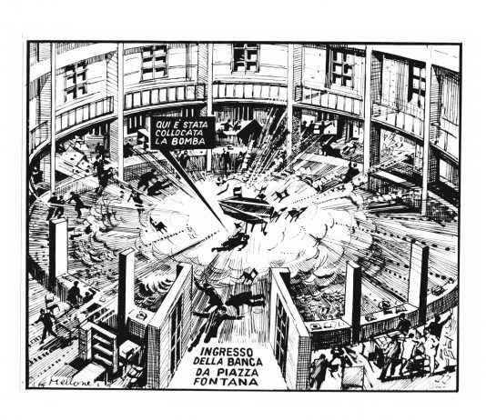 Mellone Art Prize, a Milano la mostra dei dieci artisti finalisti