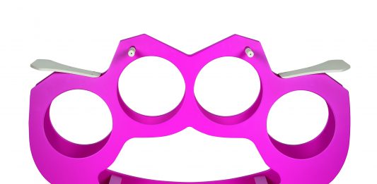 Lo sguardo di Lilith: Elena Ketra in mostra da Mucciaccia Gallery Project, Roma