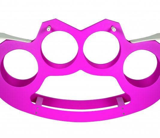 Lo sguardo di Lilith: Elena Ketra in mostra da Mucciaccia Gallery Project, Roma