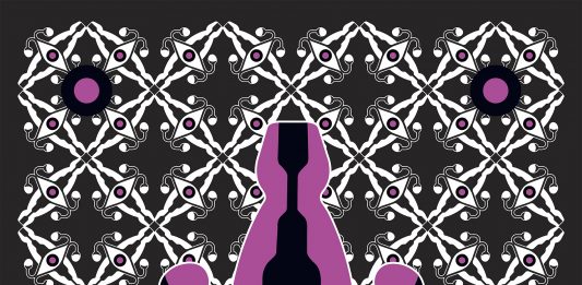 This is The End: a Monza, dieci artisti per riflettere sul nostro tempo