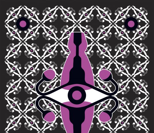 This is The End: a Monza, dieci artisti per riflettere sul nostro tempo