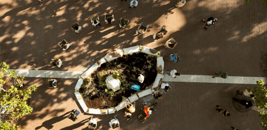 Meteore Fest, lo Spazio della cultura queer tra Roma e Milano