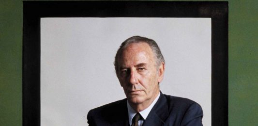 Verso ArtVerona 2024: Fabio Mauri protagonista del format Habitat