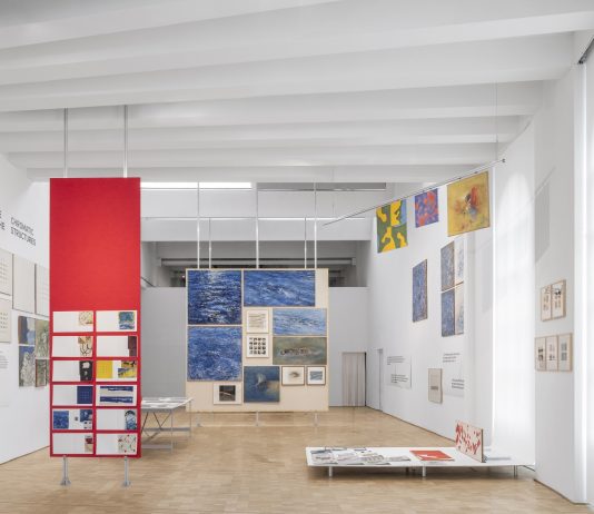 I mille talenti di Roberto Sambonet: la retrospettiva alla Triennale Milano