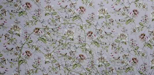 Premio di Pittura Giuseppe Casciaro 2024: online il nuovo bando