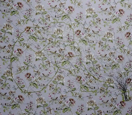 Premio di Pittura Giuseppe Casciaro 2024: online il nuovo bando