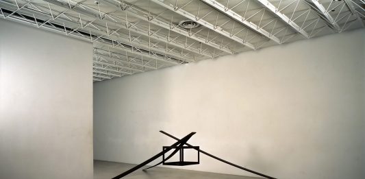 A Milano, Casa degli Artisti intitola un atelier alla memoria dello scultore Hidetoshi Nagasawa