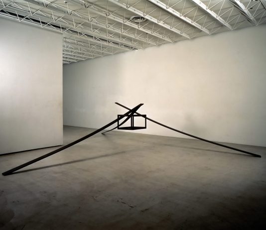 A Milano, Casa degli Artisti intitola un atelier alla memoria dello scultore Hidetoshi Nagasawa