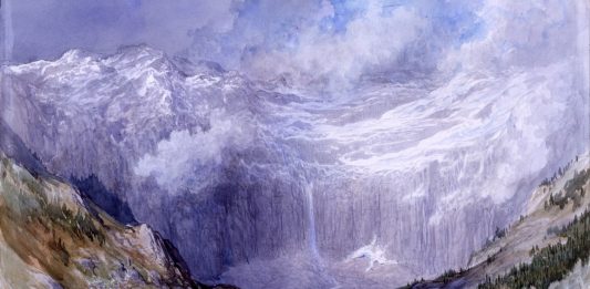 Nostalgia contemporanea: l’attualità di un sentimento in mostra a Palazzo Ducale di Genova