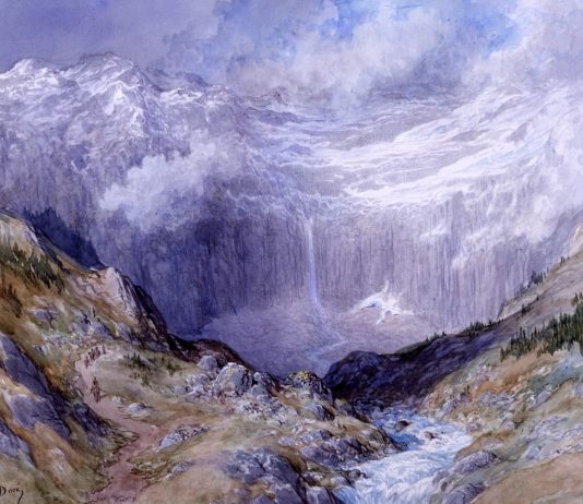 Nostalgia contemporanea: l’attualità di un sentimento in mostra a Palazzo Ducale di Genova