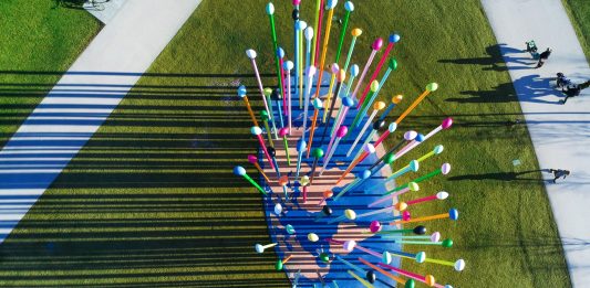 Arte per rileggere il territorio: una giornata di studi al Museo Castromediano di Lecce