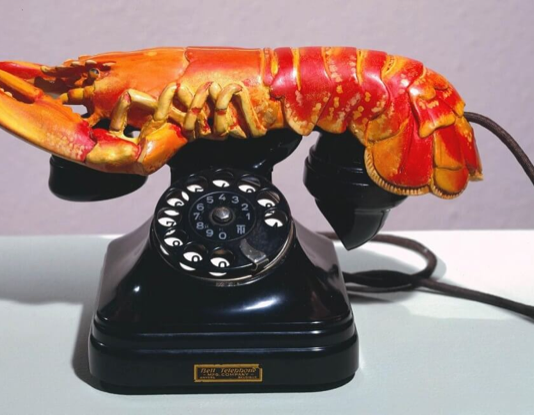 L’arte presa per la gola, da Velazquez a Dalì: il talk al Mercato Centrale di Roma