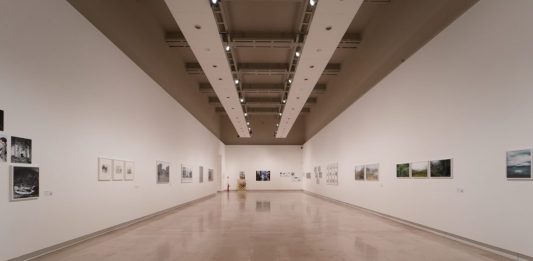 Premio Driving Energy 2024: la fotografia per scoprire l’invisibile