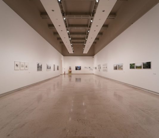 Premio Driving Energy 2024: la fotografia per scoprire l’invisibile