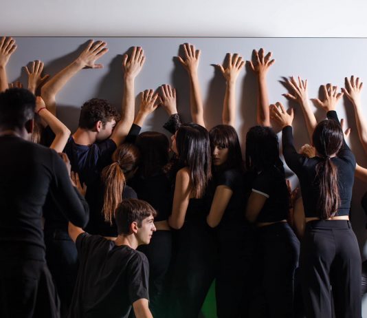 A Piedi Nudi, il festival multiculturale alla Fabbrica del Vapore di Milano