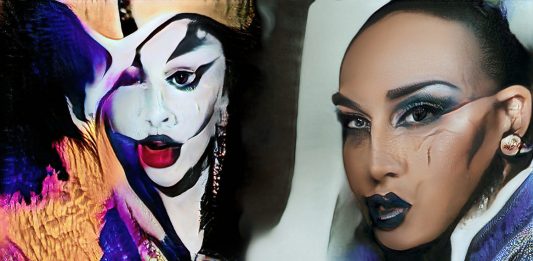 Chimera, la libertà del corpo molteplice: il nuovo saggio di Marco Mancuso