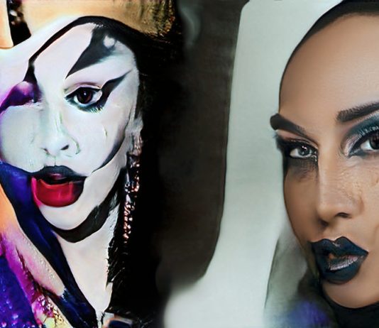 Chimera, la libertà del corpo molteplice: il nuovo saggio di Marco Mancuso