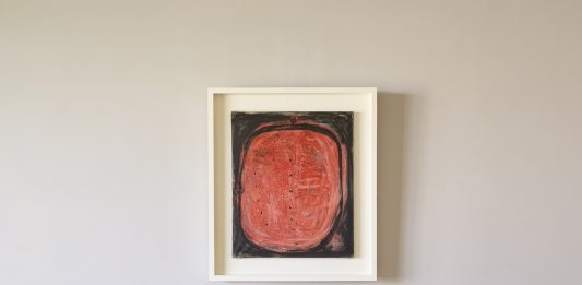 Parigi: Bonhams Cornette de Saint Cyr omaggia gli artisti italiani Bonhams Cornette de Saint Cyr