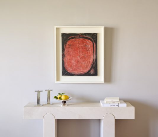 Parigi: Bonhams Cornette de Saint Cyr omaggia gli artisti italiani Bonhams Cornette de Saint Cyr