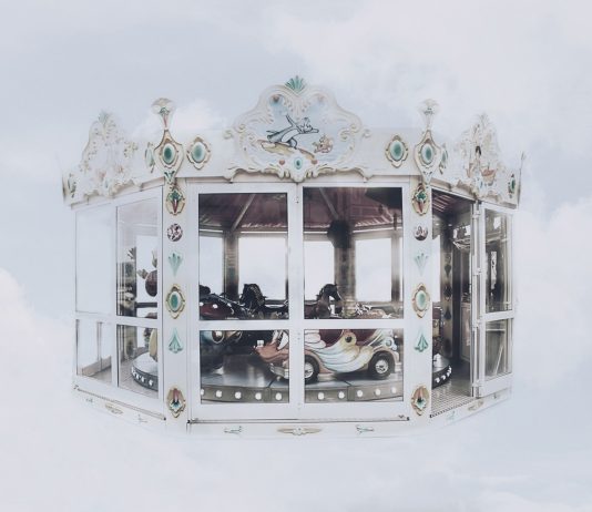 Chorus, arte per uno spazio corale: il progetto espositivo al MAC di Milano