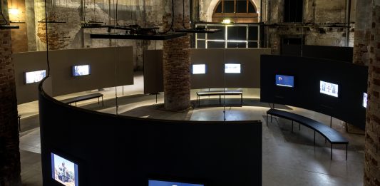 Disobedience Archive: l’archivio della disobbedienza raccontato dal suo fondatore Marco Scotini