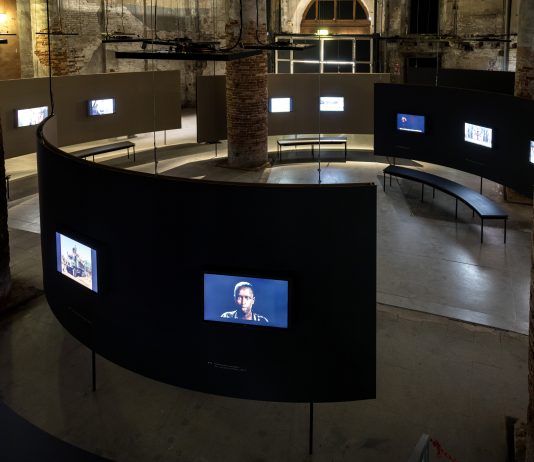 Disobedience Archive: l’archivio della disobbedienza raccontato dal suo fondatore Marco Scotini