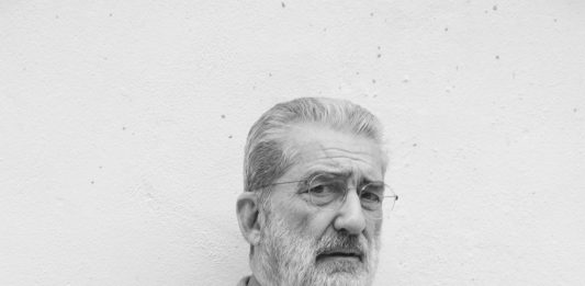 È morto il gallerista Giorgio Marconi, figura di riferimento della vita culturale milanese Giorgio Marconi