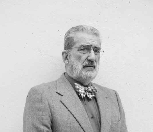 È morto il gallerista Giorgio Marconi, figura di riferimento della vita culturale milanese Giorgio Marconi