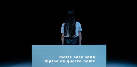 Orlando Festival: arti performative, queer e pluralità a Bergamo