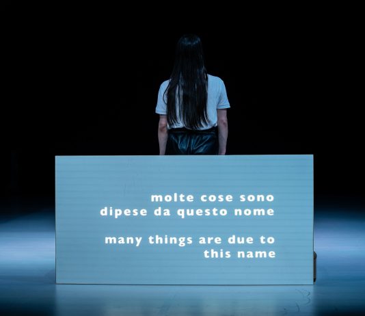 Orlando Festival: arti performative, queer e pluralità a Bergamo