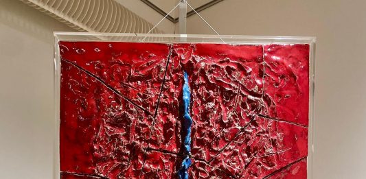 La forza creatrice della donna è in mostra a Milano