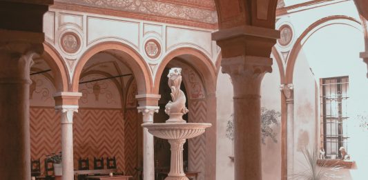 Cremona Contemporanea 2024: gli artisti e i luoghi dell’Art Week alla seconda edizione